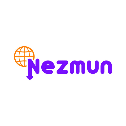 HISTORIA DE NEZMUN