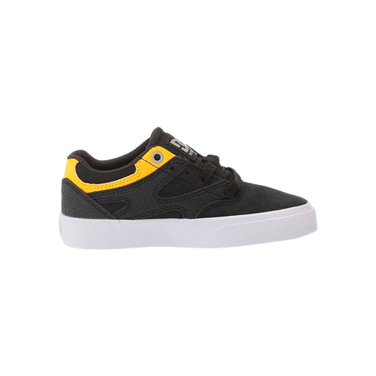 Zapatillas DC kalis vulc Para Niño Unisex