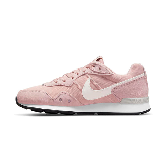 Zapatillas Nike Venture Runner CK2948 601 Original Color Rosado Para Mujer