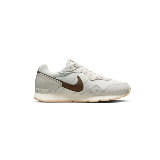 Zapatillas Nike Venture Runner CK2948 007 Original Color Beige Para Mujer