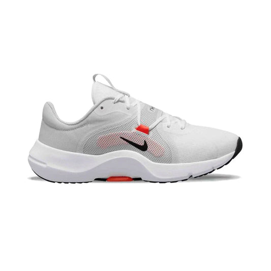 Zapatillas Nike IN-SEASON Tr13 DV3975-100 Original Color Blanco Para Mujer