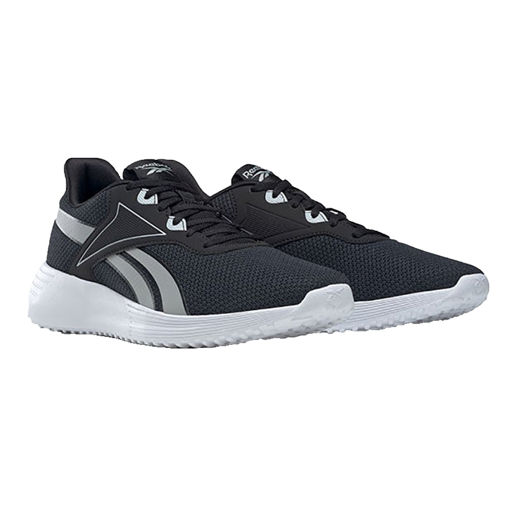 Zapatillas Deportivas Reebok Lite 3.0 Color Azul Para Hombre