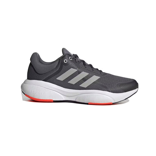 Zapatillas Deportivas Adidas Response HP5923 Color Negro Para Hombre