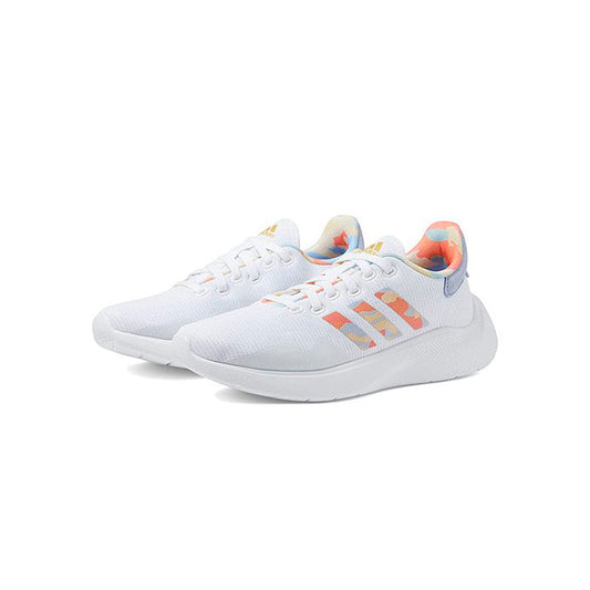 Zapatillas Deportivas Adidas Puremotion 2.0 HQ1725 para Mujer Color Blanco