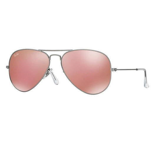 LENTES DE SOL RAY BAN AVIADOR RB3025 019/Z2