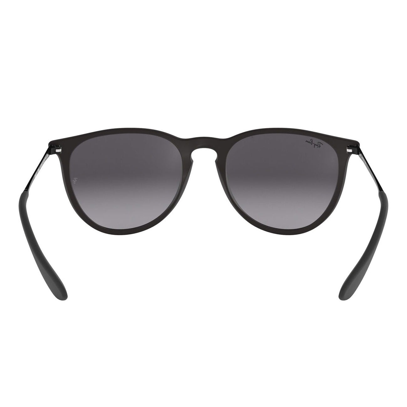 LENTES DE SOL RAY BAN ERIKA RB4171 6228G BLACK DEGRADE