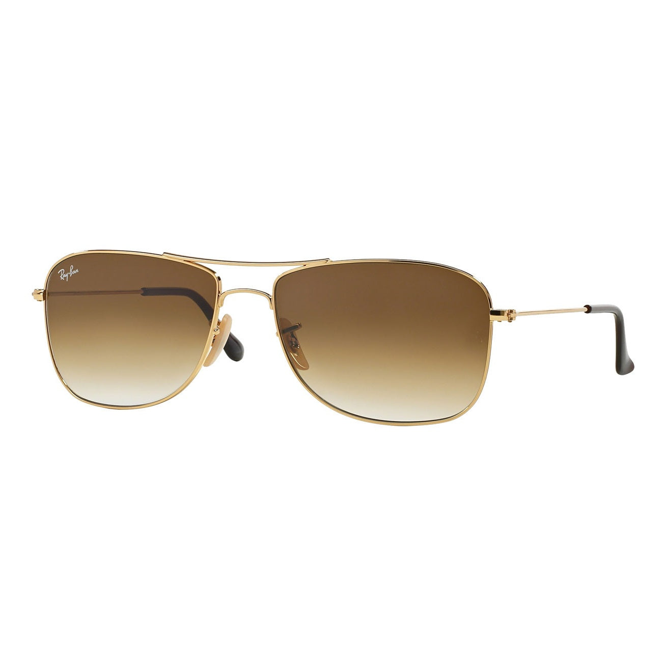 LENTES DE SOL RAY BAN CARAVAN RB3136 00151 TALLA 58MM