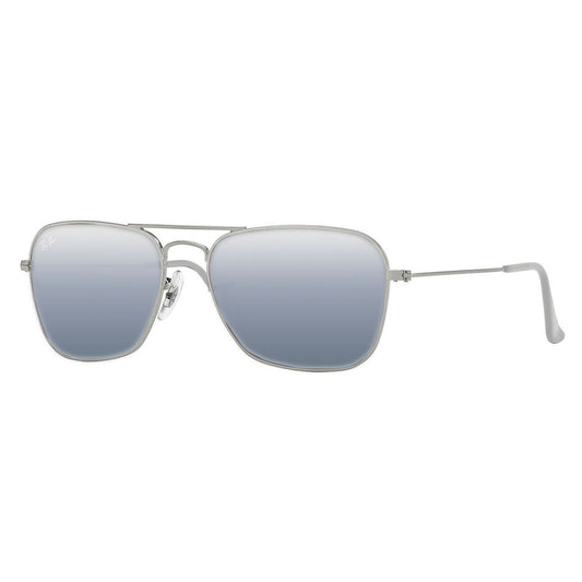 LENTES DE SOL RAY BAN CARAVAN RB3136 00340 TALLA 58MM