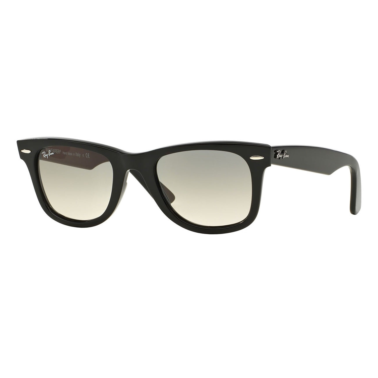 LENTES DE SOL RAY BAN WAYFARER RB2140 90132 BLACK DEGRADE