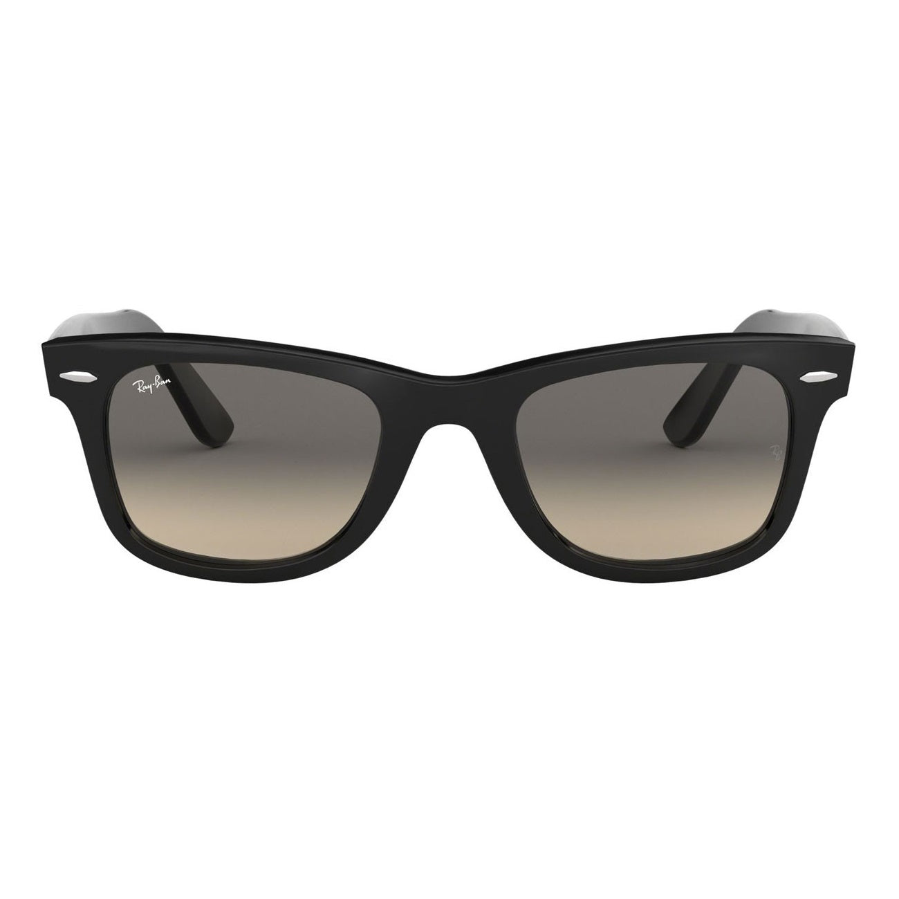 LENTES DE SOL RAY BAN WAYFARER RB2140 90132 BLACK DEGRADE