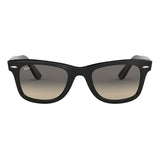 LENTES DE SOL RAY BAN WAYFARER RB2140 90132 BLACK DEGRADE