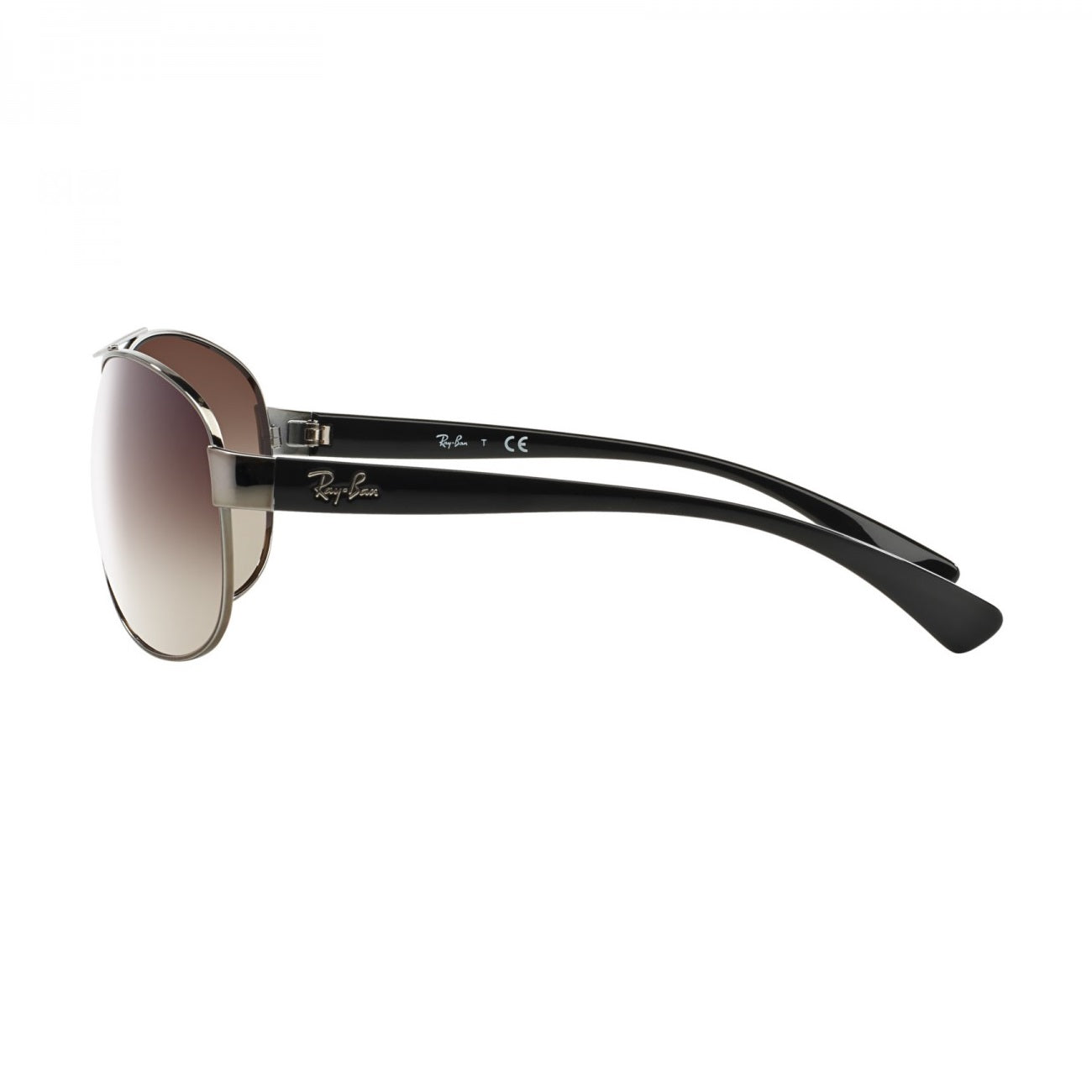 LENTES DE SOL RAY BAN AVIADOR LIFESTYLE RB3386 004 13