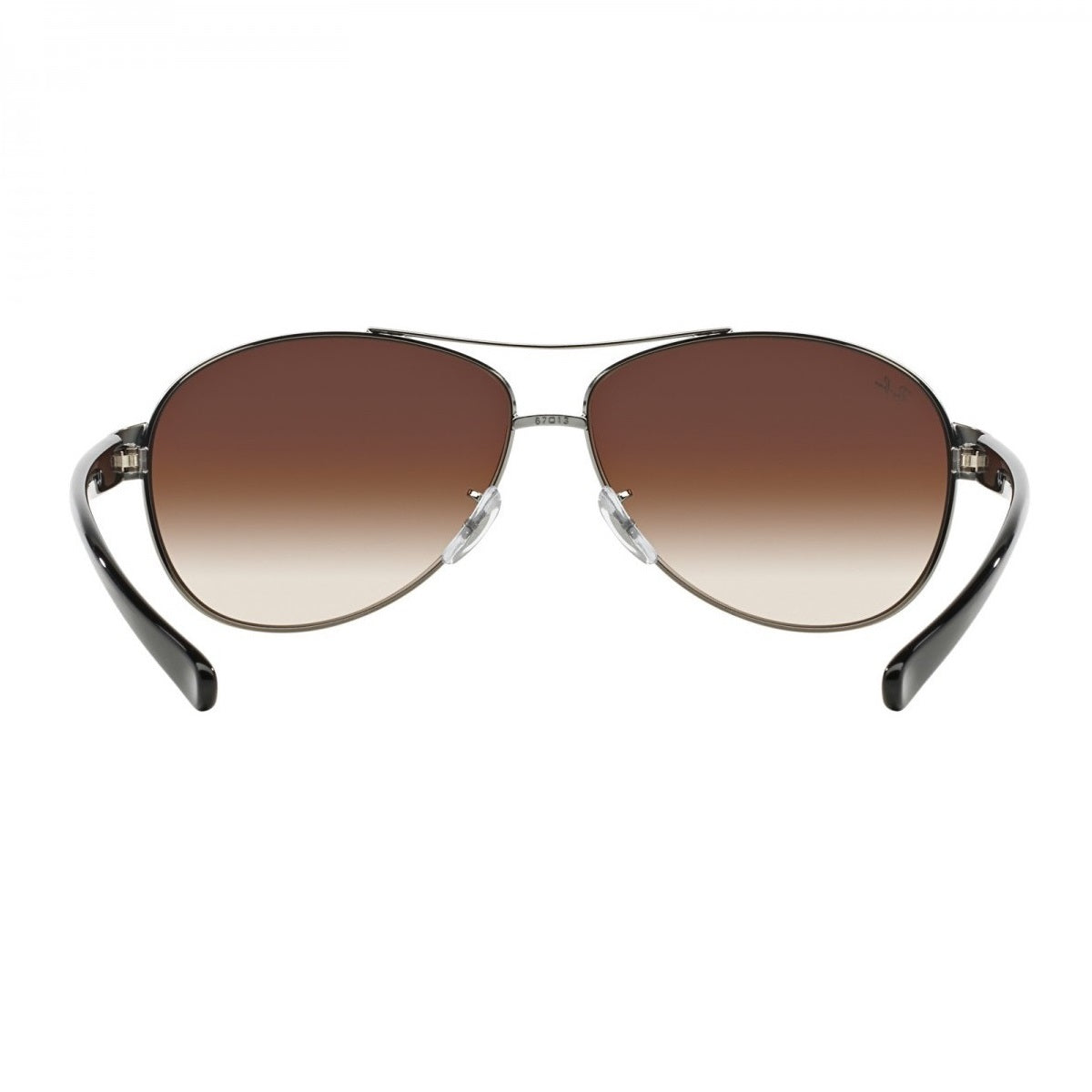 LENTES DE SOL RAY BAN AVIADOR LIFESTYLE RB3386 004 13