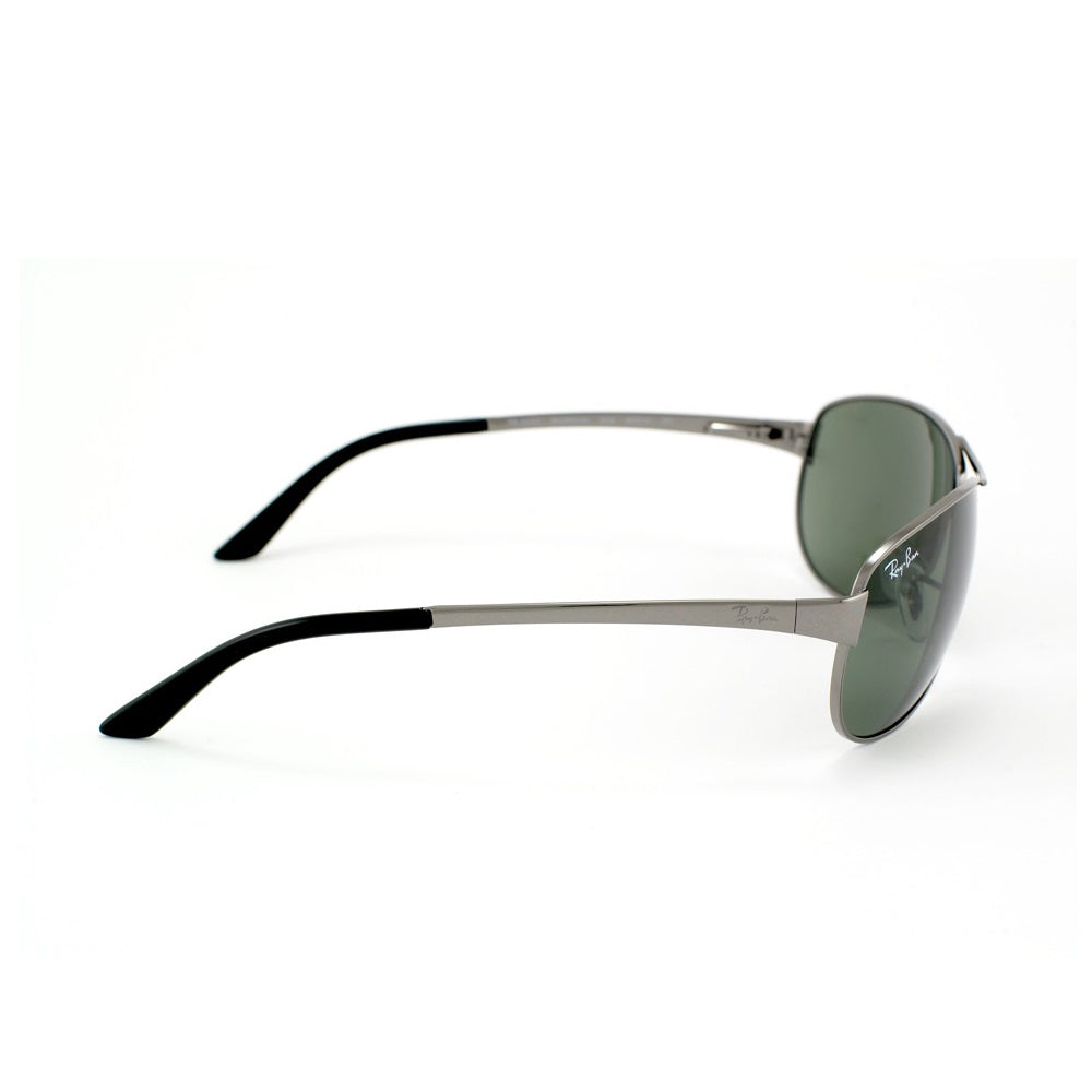 LENTES DE SOL RAY BAN WARRIOR RB3342 004 TALLA 62MM