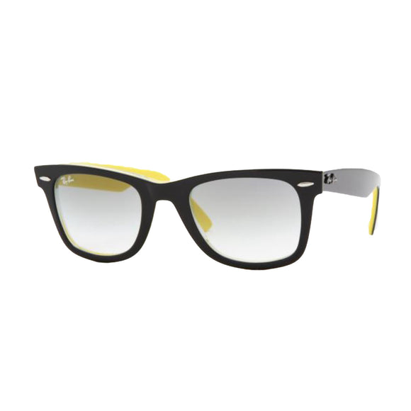 LENTES DE SOL RAY BAN WAYFARER RB2140 100032