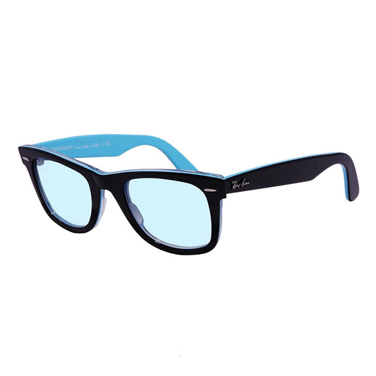 LENTES DE SOL RAY BAN WAYFARER RB2140 10013F