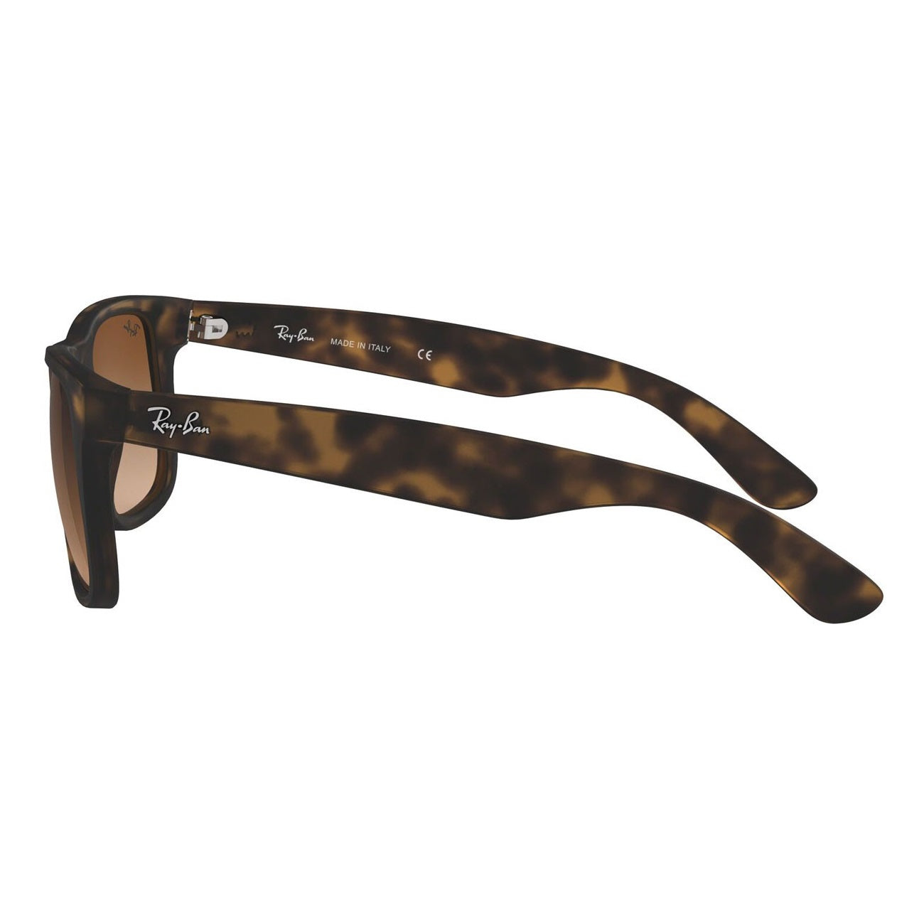 LENTES DE SOL RAY BAN WAYFARER JUSTIN RB4165 710/13  TALLA 54MM