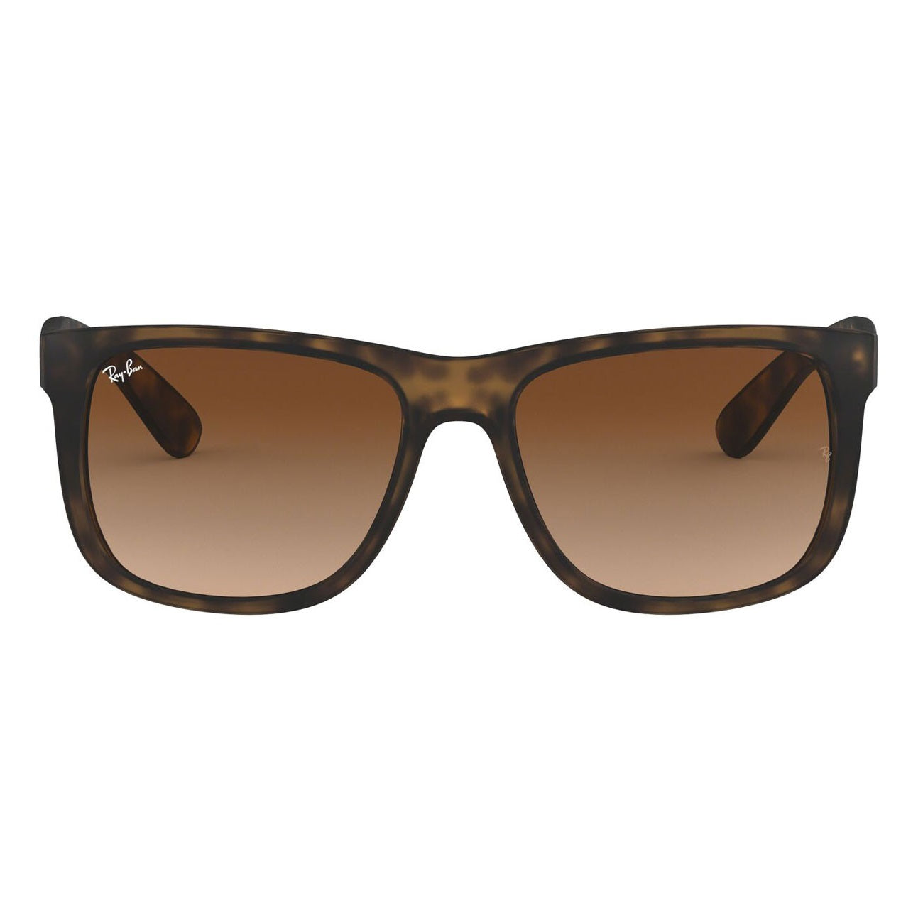 LENTES DE SOL RAY BAN WAYFARER JUSTIN RB4165 710/13  TALLA 54MM