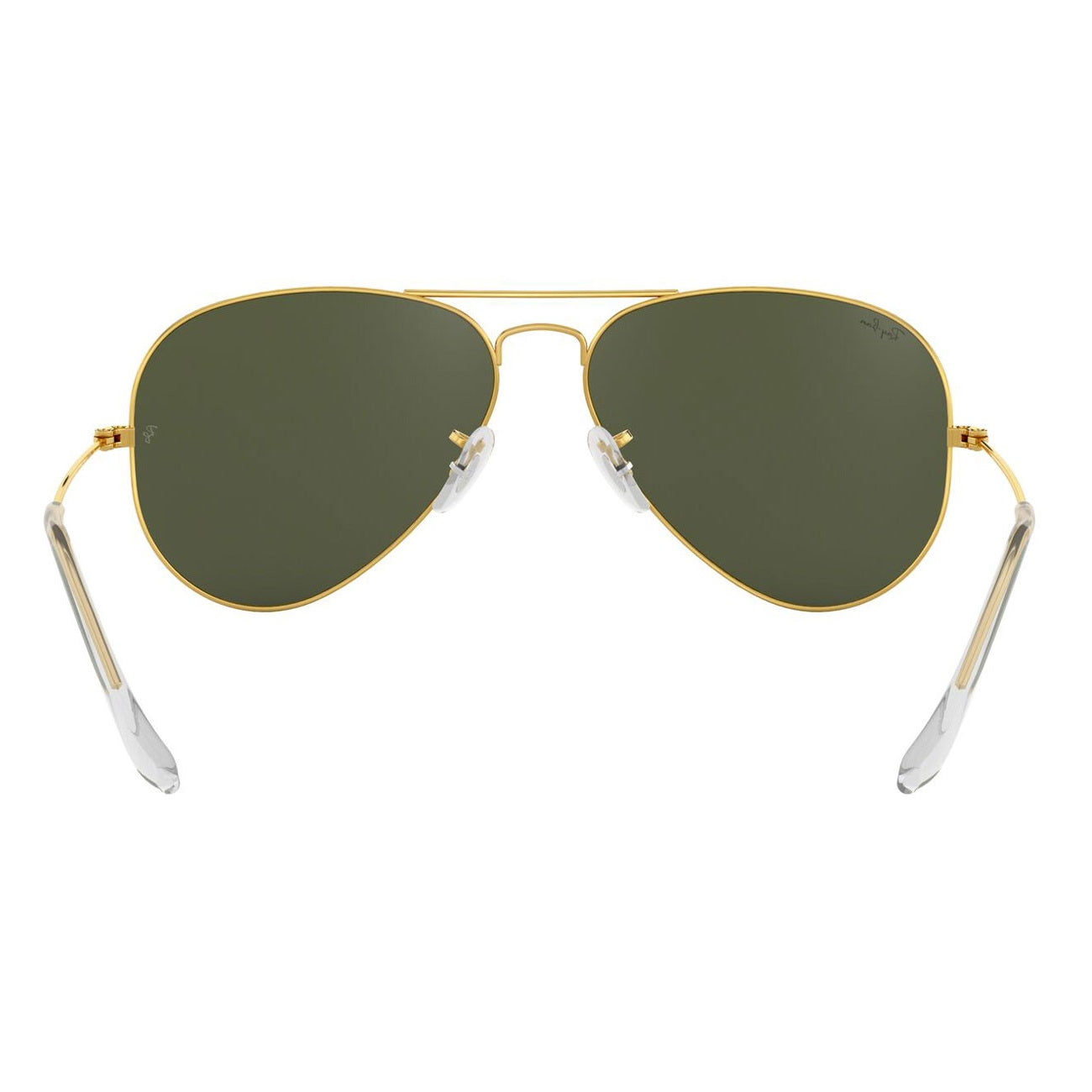 LENTES DE SOL RAY BAN AVIADOR RB3025 L0205 CLASICO 58MM