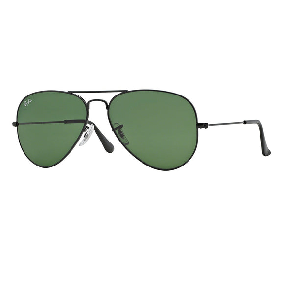 LENTES DE SOL RAY BAN AVIADOR RB3025 L2823