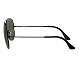 LENTES DE SOL RAY BAN AVIADOR RB3025 L2823