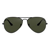 LENTES DE SOL RAY BAN AVIADOR RB3025 L2823