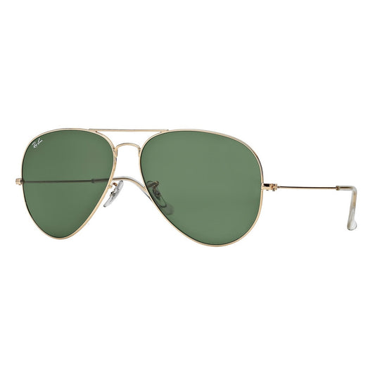 LENTES DE SOL RAY BAN AVIADOR RB3026 L2846