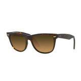 LENTES DE SOL RAY BAN WAYFARER RB2140 902N1