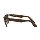 LENTES DE SOL RAY BAN WAYFARER RB2140 902N1