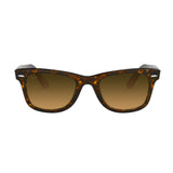 LENTES DE SOL RAY BAN WAYFARER RB2140 902N1