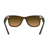 LENTES DE SOL RAY BAN WAYFARER RB2140 902N1