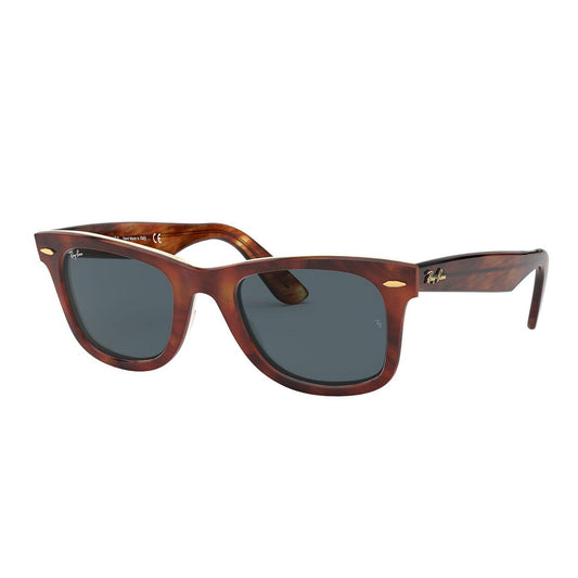 LENTES DE SOL RAY BAN WAYFARER RB2140 1232R5