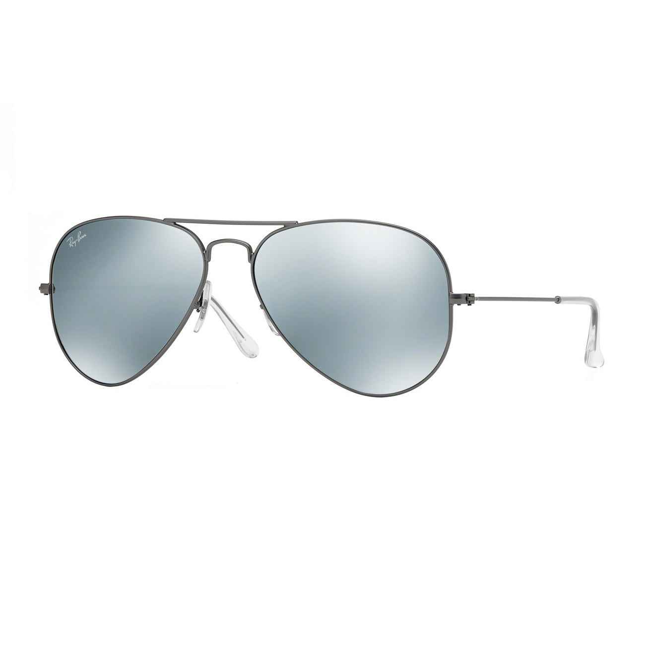 LENTES DE SOL RAY BAN AVIADOR RB3025 02930