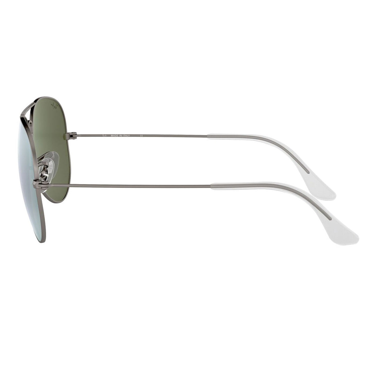 LENTES DE SOL RAY BAN AVIADOR RB3025 02930