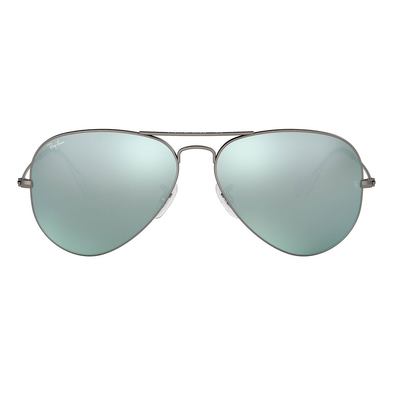 LENTES DE SOL RAY BAN AVIADOR RB3025 02930