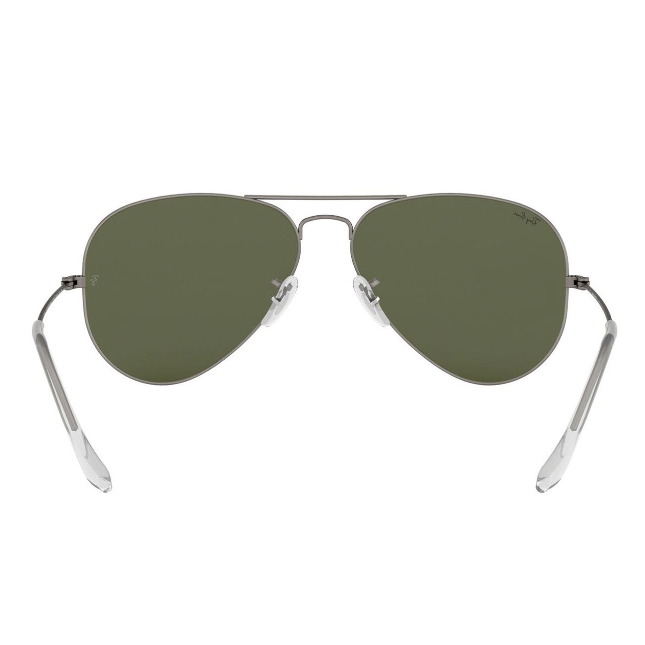 LENTES DE SOL RAY BAN AVIADOR RB3025 02930