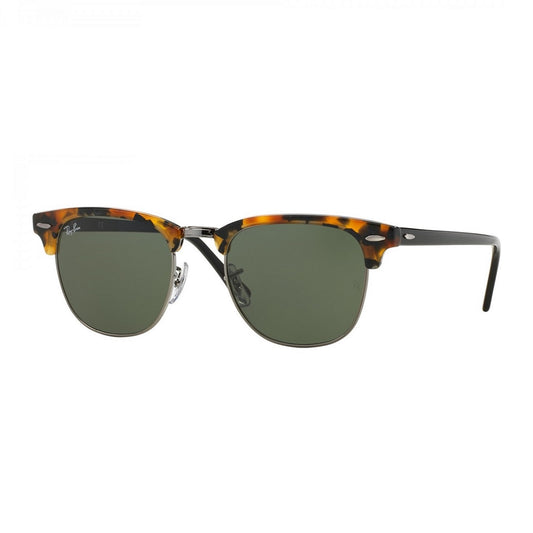 LENTES DE SOL RAY BAN CLUBMASTER RB3016 1157 TALLA 51MM