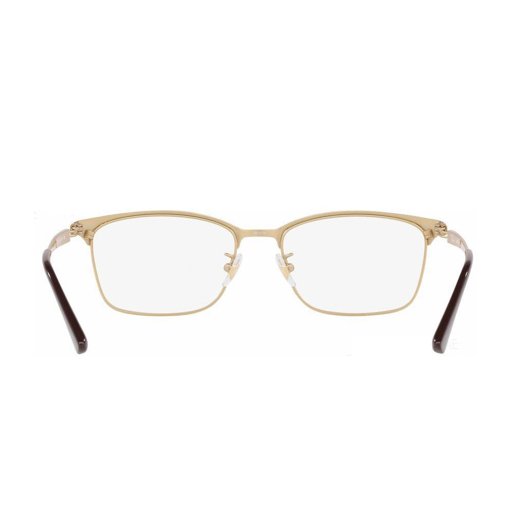 LENTES DE MEDIDA OFTÁLMICO MONTURA RAY BAN RX8751D 1207 - TALLA UNICA