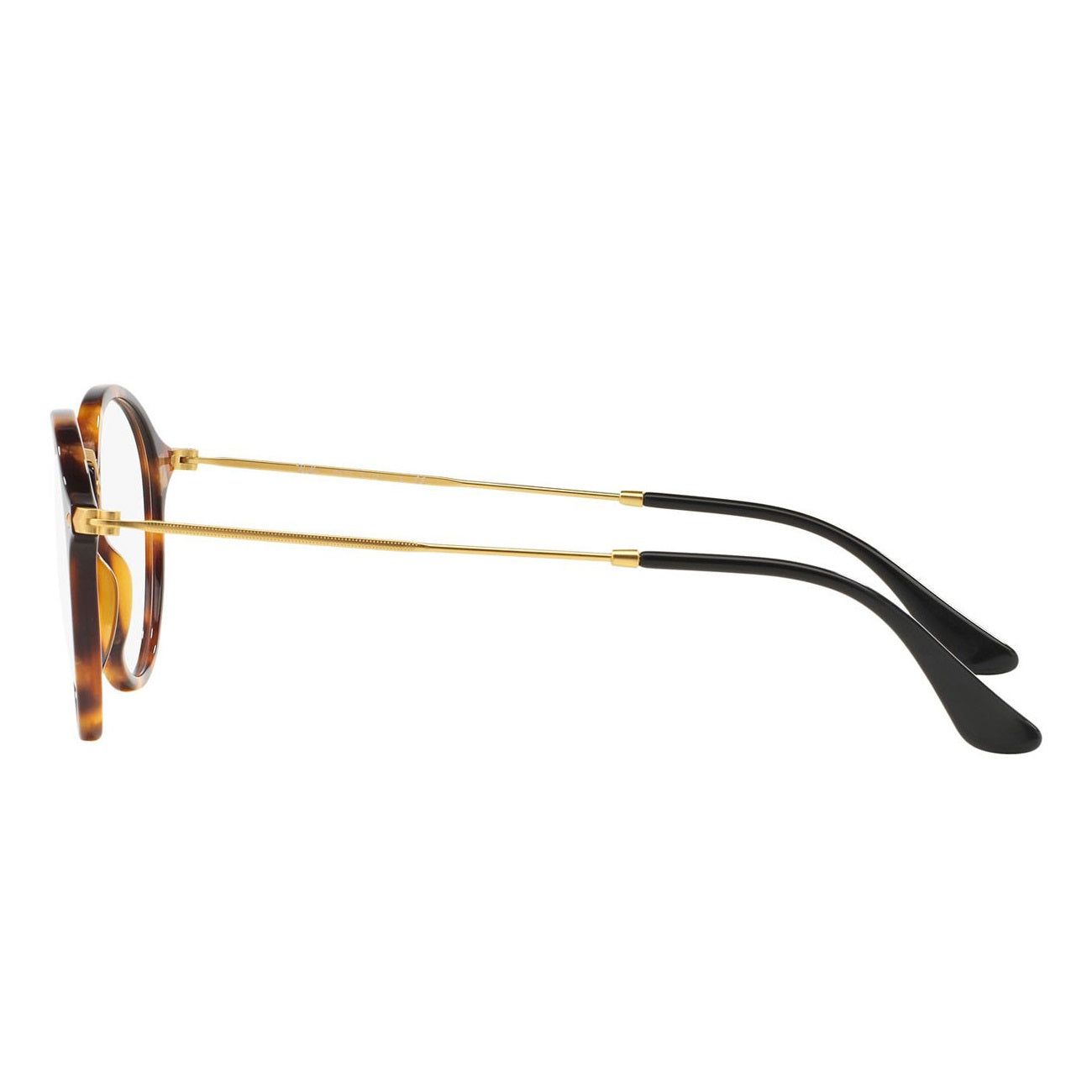 Soporte gafas 23x12x13 cm cromado - RETIF