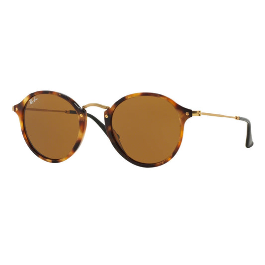 LENTES DE SOL RAY BAN ROUND ICONS RB2447 1160 TALLA 49MM