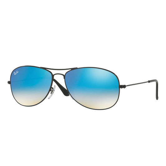 LENTES DE SOL RAY BAN COCKPIT RB3362 0024O TALLA 59MM