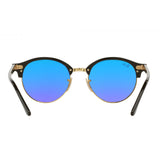 LENTES DE SOL RAY BAN CLUBROUND RB4246 90117 TALLA 51MM