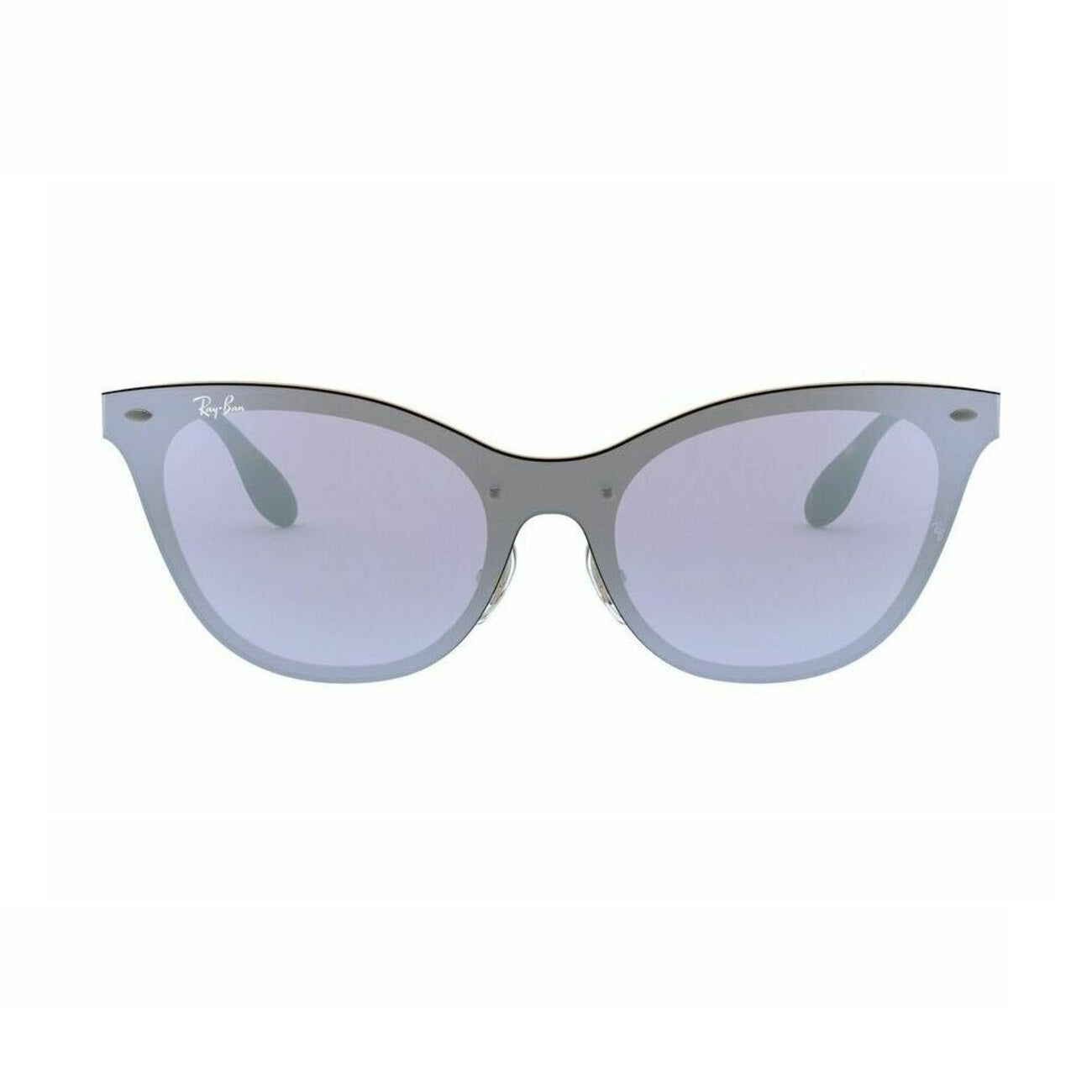 LENTES DE SOL RAY BAN BLAZE CAT EYE RB3580N 90391U