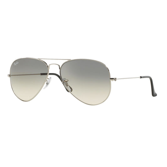 LENTES DE SOL RAY BAN AVIADOR RB3025 00332