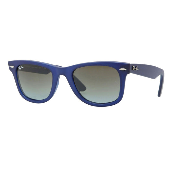 LENTES DE SOL RAY BAN WAYFARER RB2140 887 96