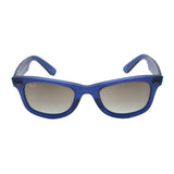 LENTES DE SOL RAY BAN WAYFARER RB2140 887 96