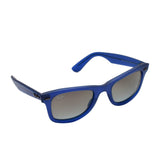 LENTES DE SOL RAY BAN WAYFARER RB2140 887 96