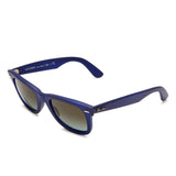 LENTES DE SOL RAY BAN WAYFARER RB2140 887 96