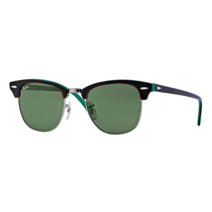 LENTES DE SOL RAY BAN CLUBMASTER RB3016 1127 TALLA 51MM